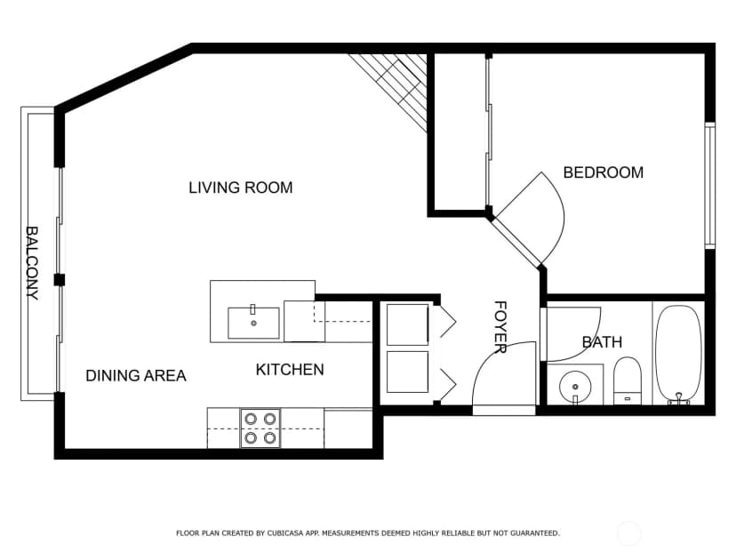 Property photo for 3318 30th Avenue Sw #a502, Seattle photo 16