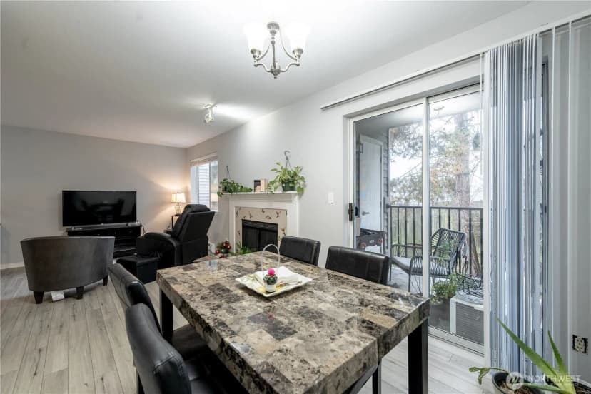 Property photo for 15415 35th Avenue W #f204, Lynnwood photo 13