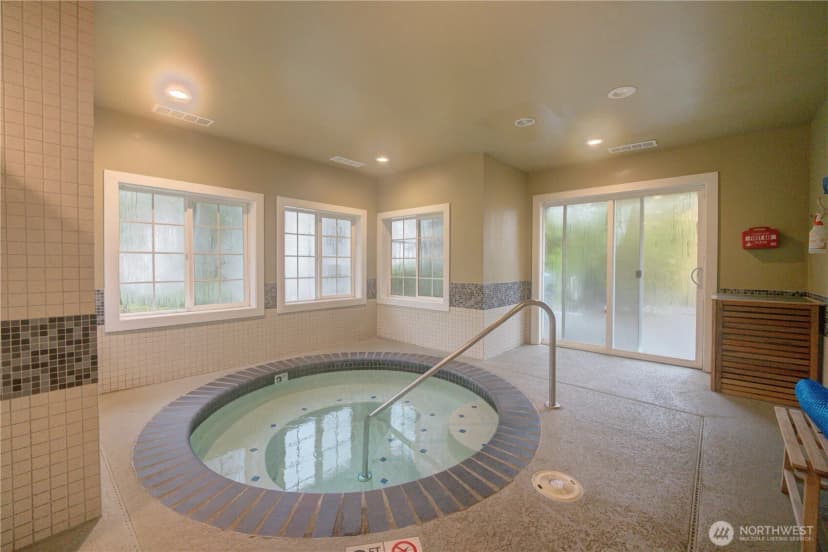 Property photo for 15415 35th Avenue W #f204, Lynnwood photo 37