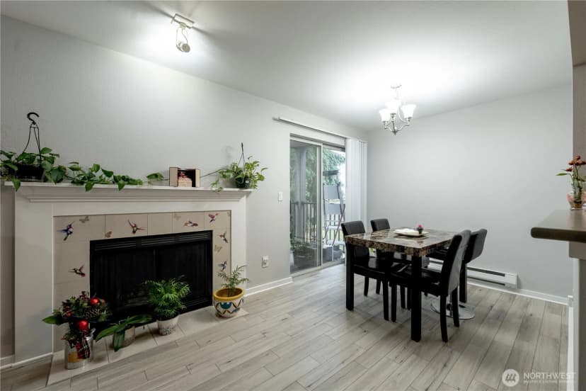 Property photo for 15415 35th Avenue W #f204, Lynnwood photo 12