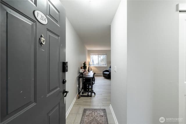Property photo for 15415 35th Avenue W #f204, Lynnwood photo 2