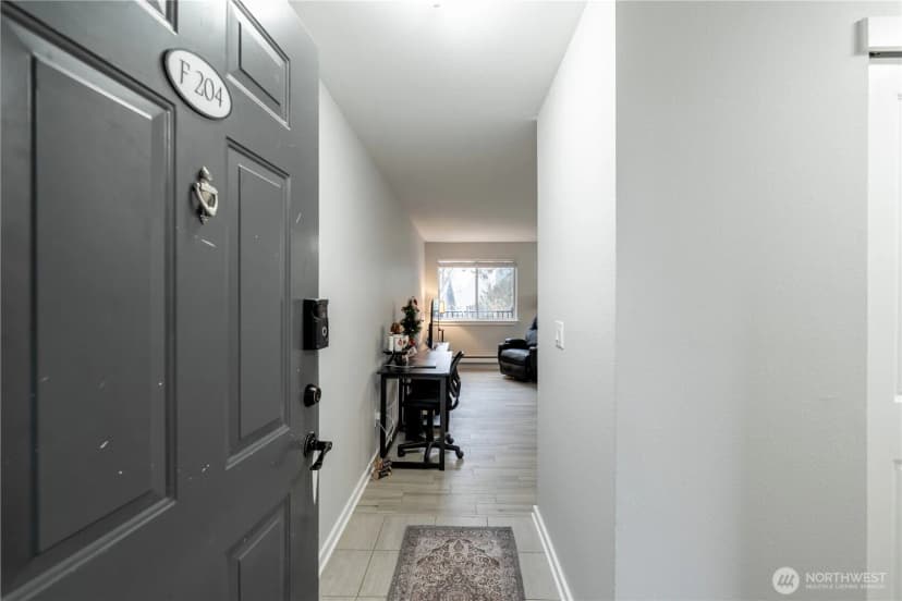 Property photo for 15415 35th Avenue W #f204, Lynnwood photo 2
