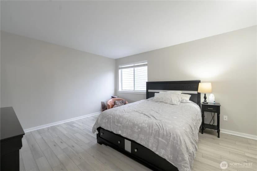 Property photo for 15415 35th Avenue W #f204, Lynnwood photo 20