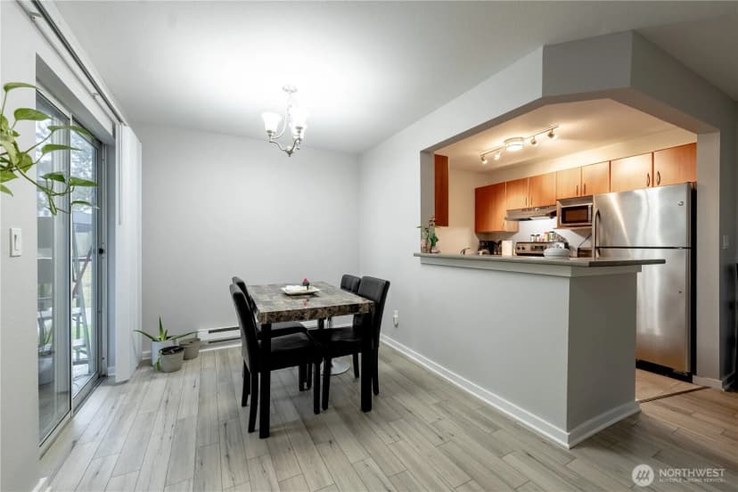 Property photo for 15415 35th Avenue W #f204, Lynnwood photo 15