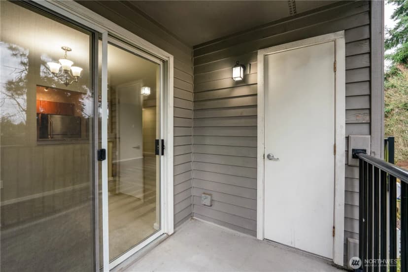 Property photo for 15415 35th Avenue W #f204, Lynnwood photo 30