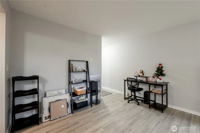 Property photo for 15415 35th Avenue W #f204, Lynnwood photo 10