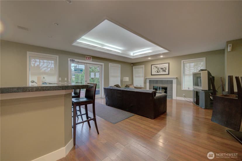 Property photo for 15415 35th Avenue W #f204, Lynnwood photo 35