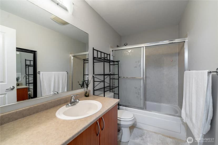 Property photo for 15415 35th Avenue W #f204, Lynnwood photo 26