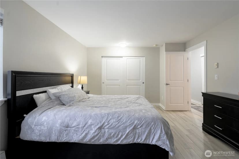 Property photo for 15415 35th Avenue W #f204, Lynnwood photo 24