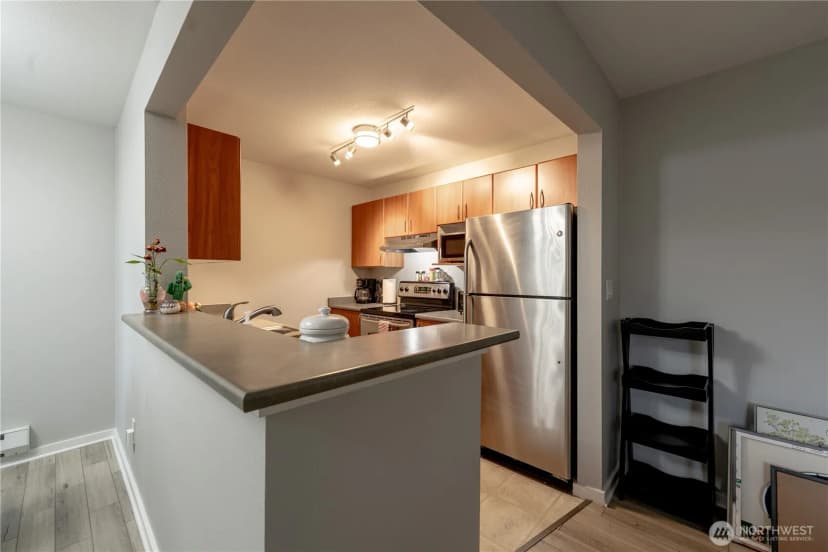 Property photo for 15415 35th Avenue W #f204, Lynnwood photo 16