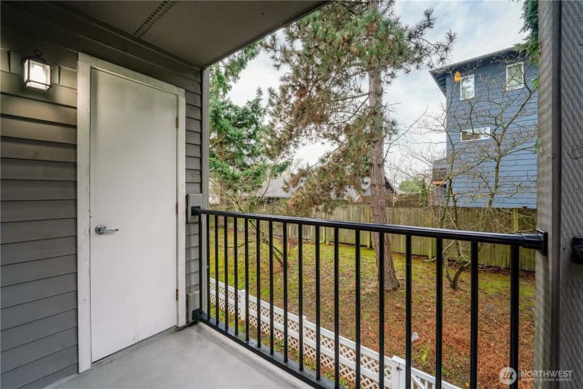 Property photo for 15415 35th Avenue W #f204, Lynnwood photo 29