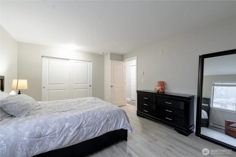 Property photo for 15415 35th Avenue W #f204, Lynnwood photo 23