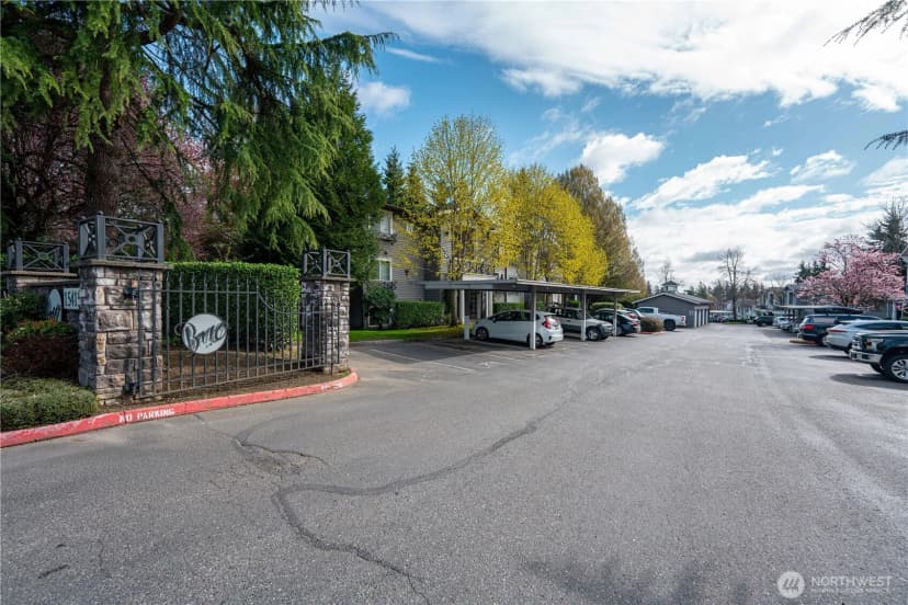 Property photo for 15415 35th Avenue W #f204, Lynnwood photo 39