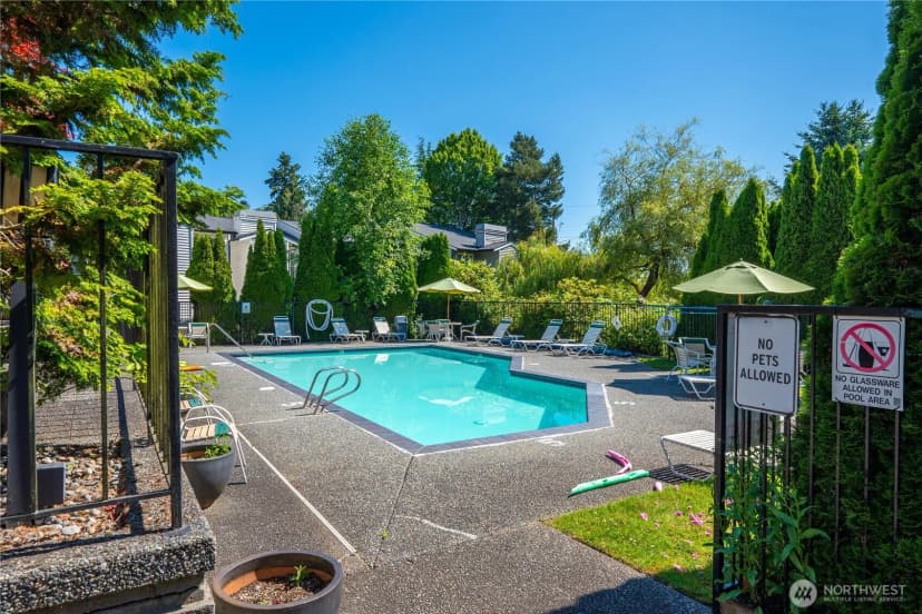 Property photo for 15415 35th Avenue W #f204, Lynnwood photo 38