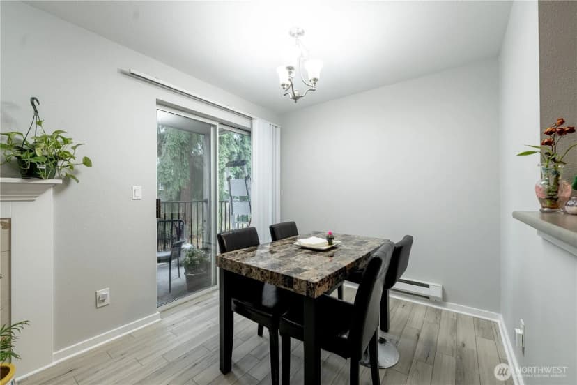 Property photo for 15415 35th Avenue W #f204, Lynnwood photo 14