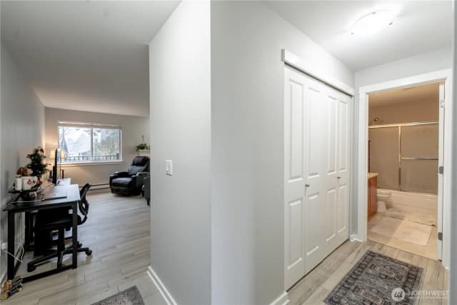 Property photo for 15415 35th Avenue W #f204, Lynnwood photo 3