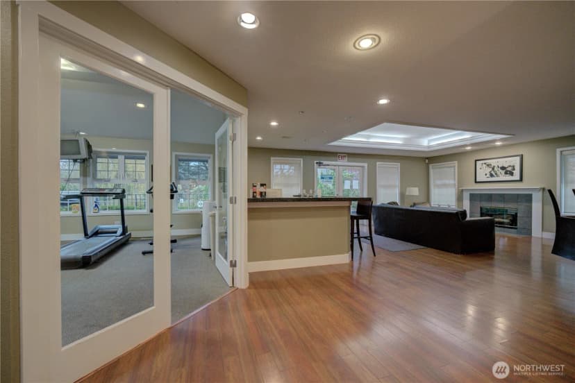Property photo for 15415 35th Avenue W #f204, Lynnwood photo 36