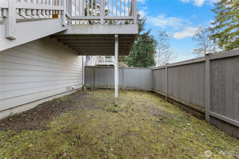 Property photo for 1439 Nw 202nd Lane, Shoreline photo 26