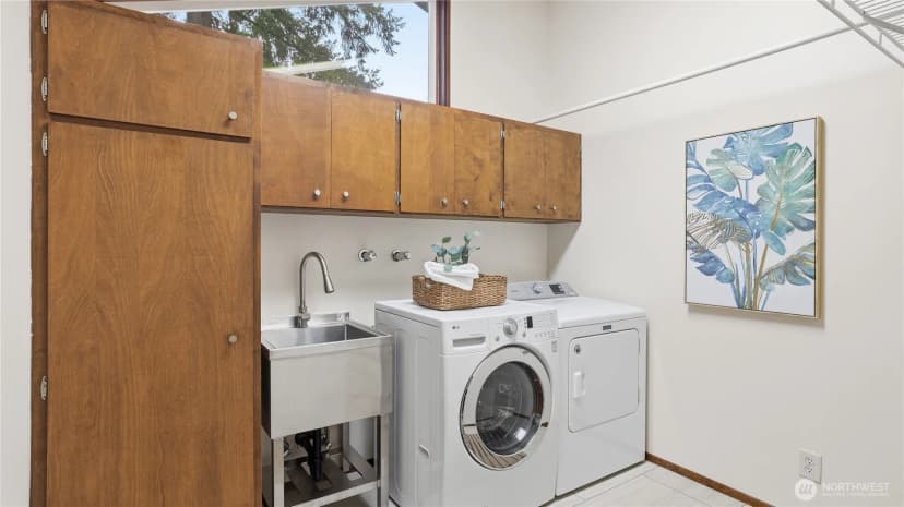 Property photo for 7808 89th Place Se, Mercer Island photo 19