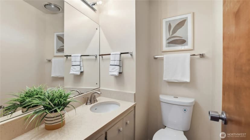 Property photo for 7808 89th Place Se, Mercer Island photo 26