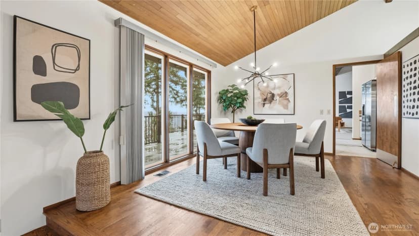 Property photo for 7808 89th Place Se, Mercer Island photo 11