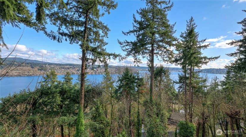 Property photo for 7808 89th Place Se, Mercer Island photo 40