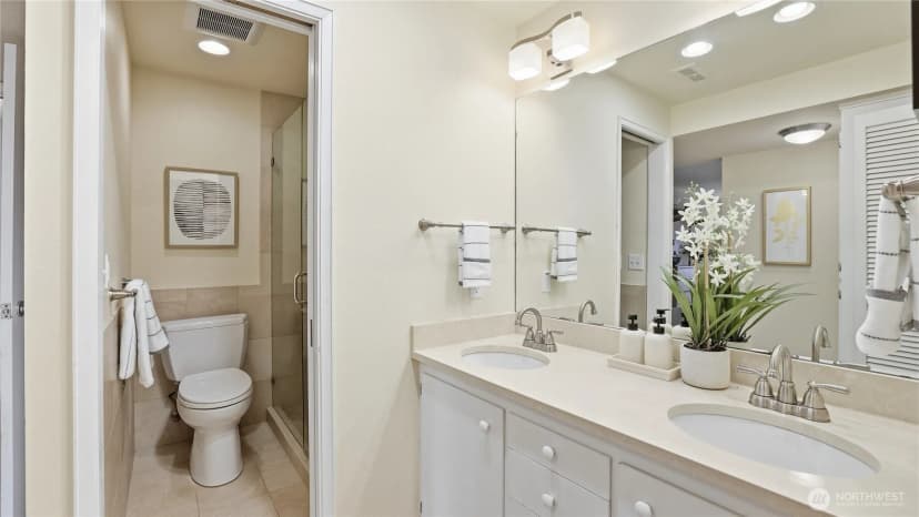 Property photo for 7808 89th Place Se, Mercer Island photo 34
