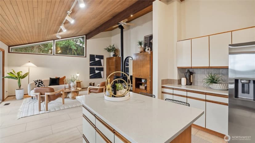 Property photo for 7808 89th Place Se, Mercer Island photo 16