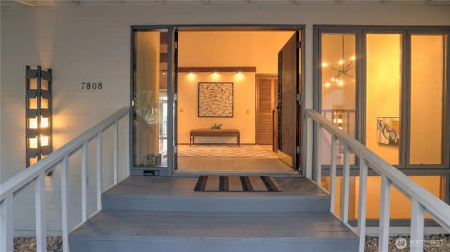 Property photo for 7808 89th Place Se, Mercer Island photo 4
