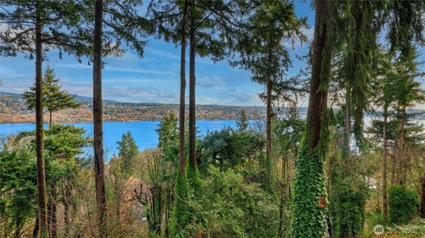Property photo for 7808 89th Place Se, Mercer Island photo 39