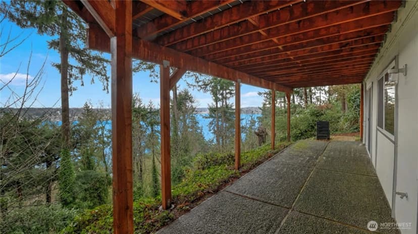 Property photo for 7808 89th Place Se, Mercer Island photo 38