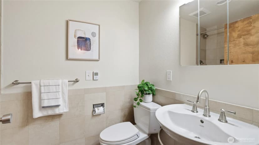 Property photo for 7808 89th Place Se, Mercer Island photo 29