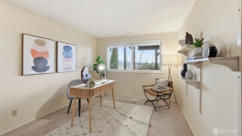 Property photo for 7808 89th Place Se, Mercer Island photo 27