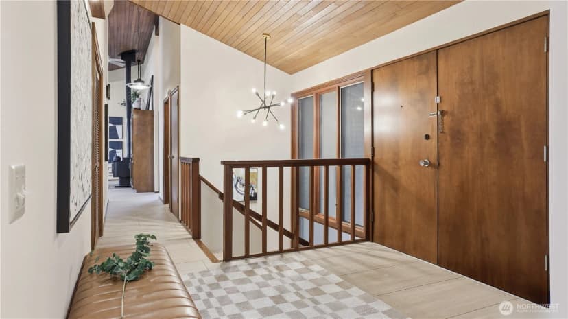 Property photo for 7808 89th Place Se, Mercer Island photo 7