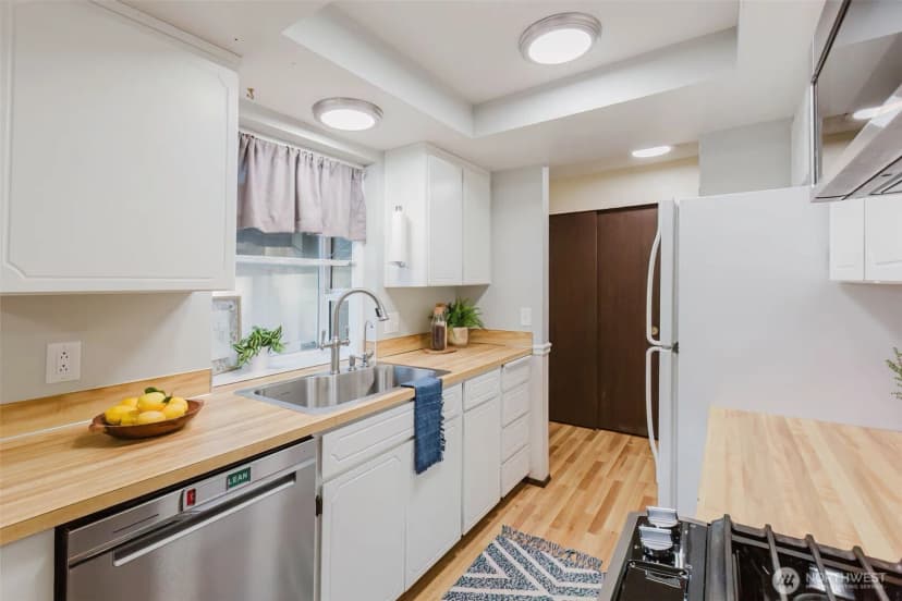 Property photo for 7528 Blackbird, Bremerton photo 7