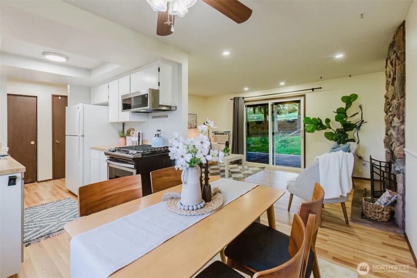 Property photo for 7528 Blackbird, Bremerton photo 10