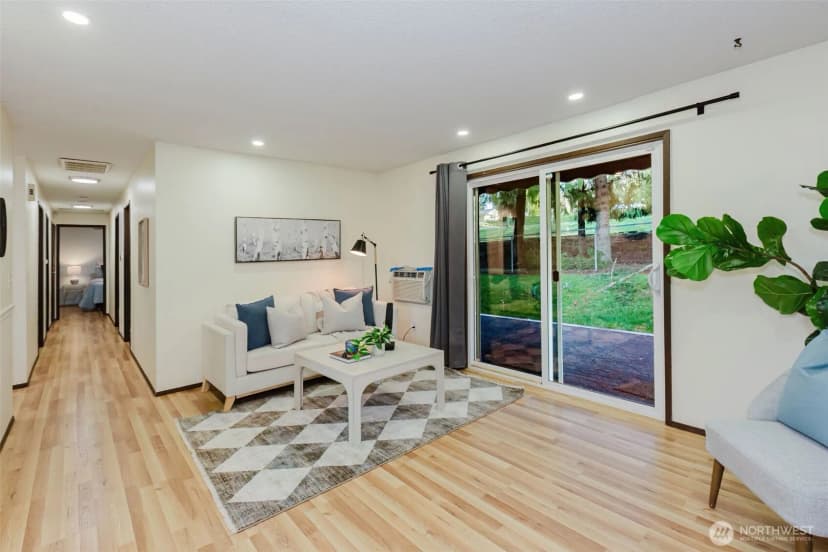 Property photo for 7528 Blackbird, Bremerton photo 13