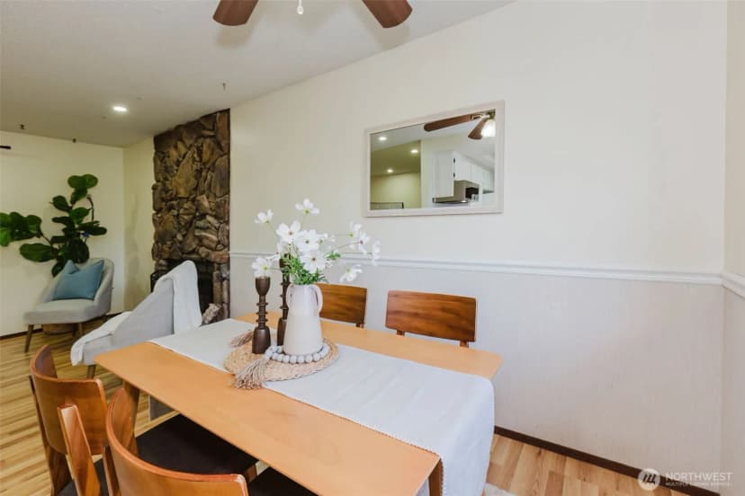 Property photo for 7528 Blackbird, Bremerton photo 11