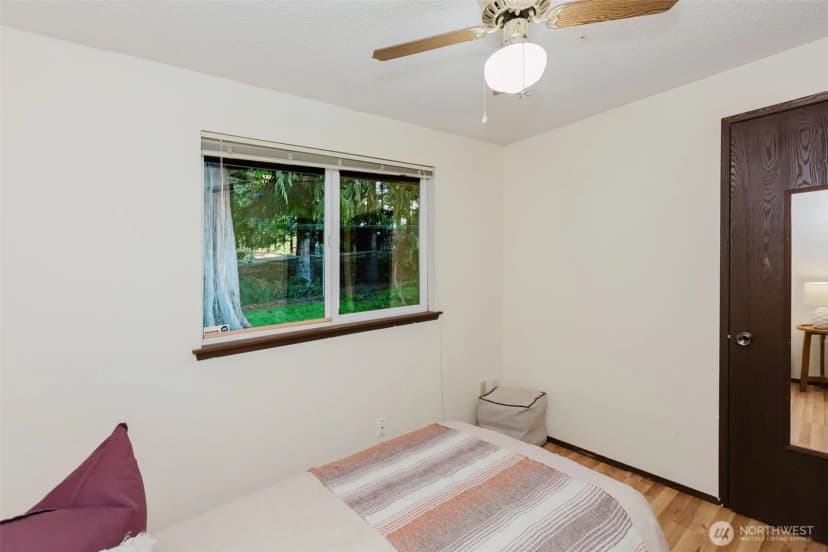 Property photo for 7528 Blackbird, Bremerton photo 23