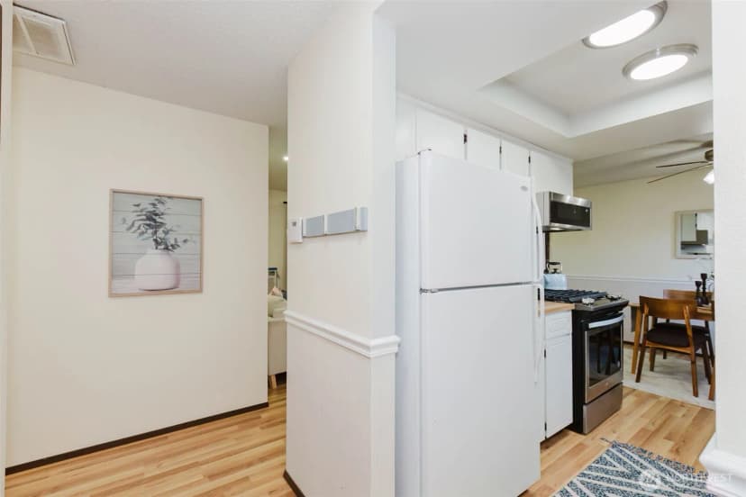 Property photo for 7528 Blackbird, Bremerton photo 4