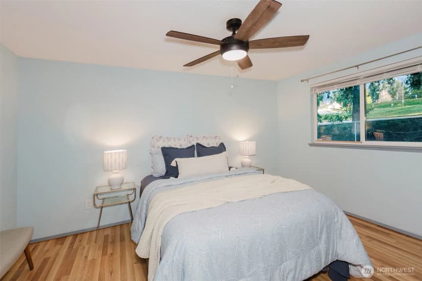 Property photo for 7528 Blackbird, Bremerton photo 26