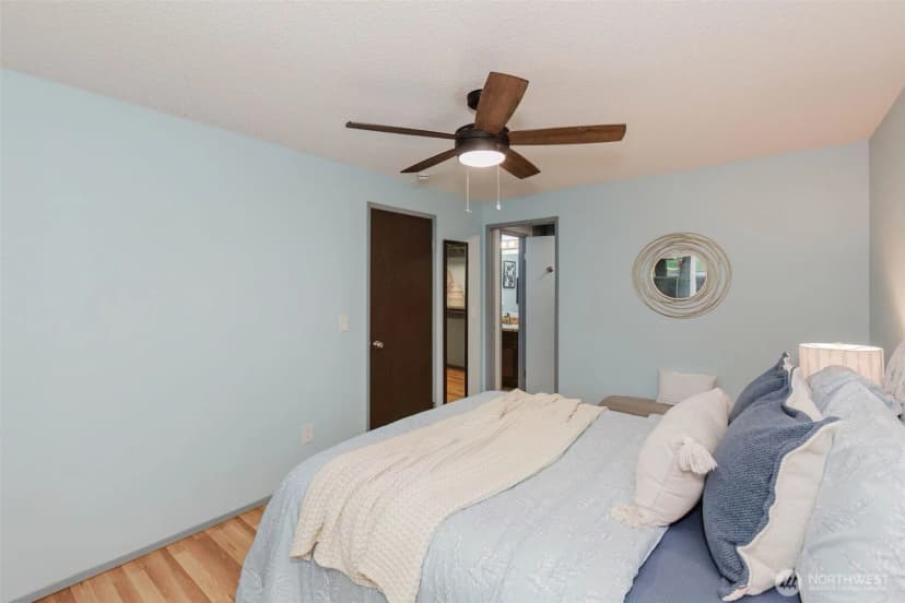 Property photo for 7528 Blackbird, Bremerton photo 29