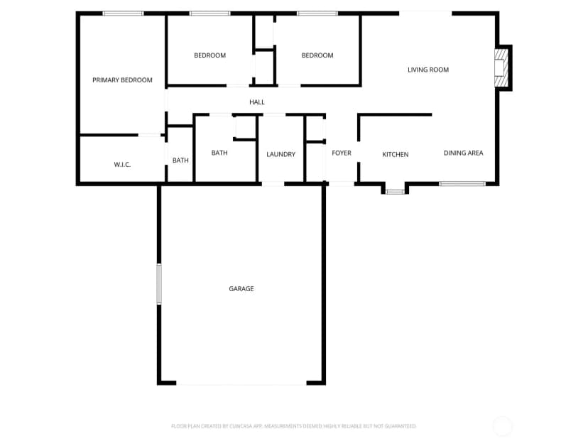 Property photo for 7528 Blackbird, Bremerton photo 39
