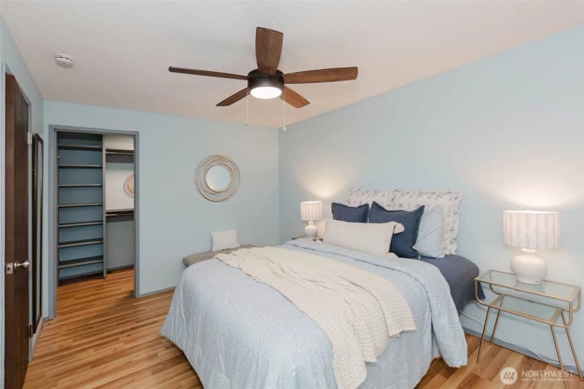 Property photo for 7528 Blackbird, Bremerton photo 28