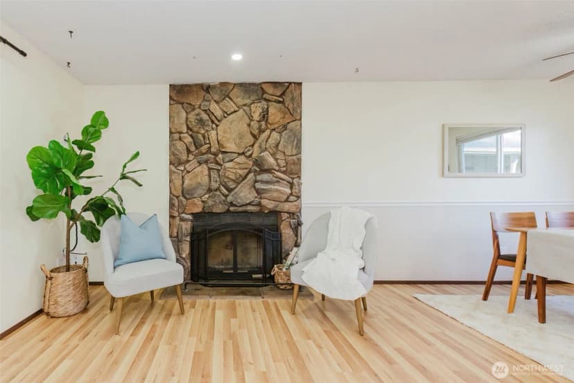 Property photo for 7528 Blackbird, Bremerton photo 16