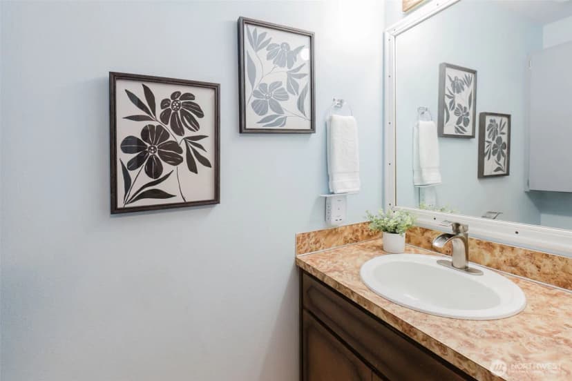 Property photo for 7528 Blackbird, Bremerton photo 33