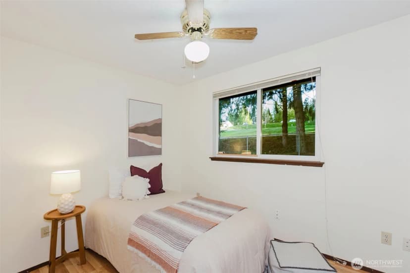 Property photo for 7528 Blackbird, Bremerton photo 21