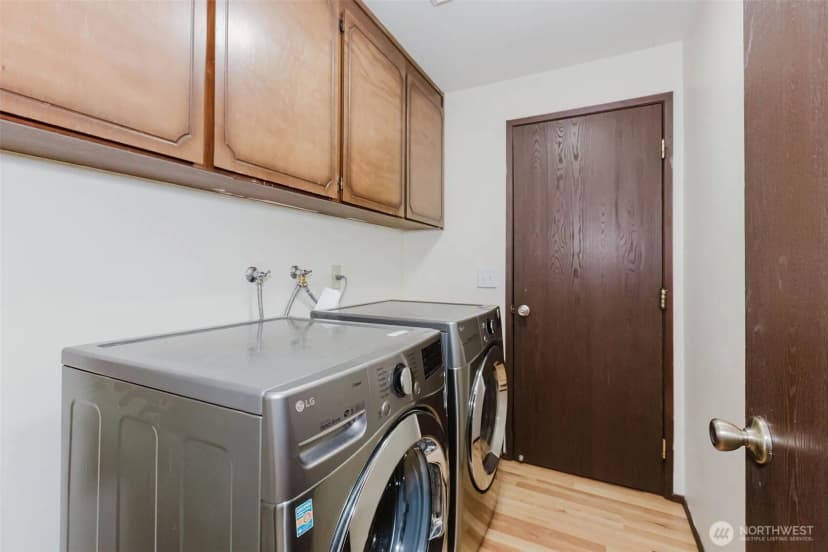 Property photo for 7528 Blackbird, Bremerton photo 20