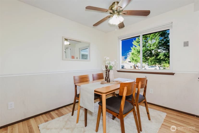 Property photo for 7528 Blackbird, Bremerton photo 8
