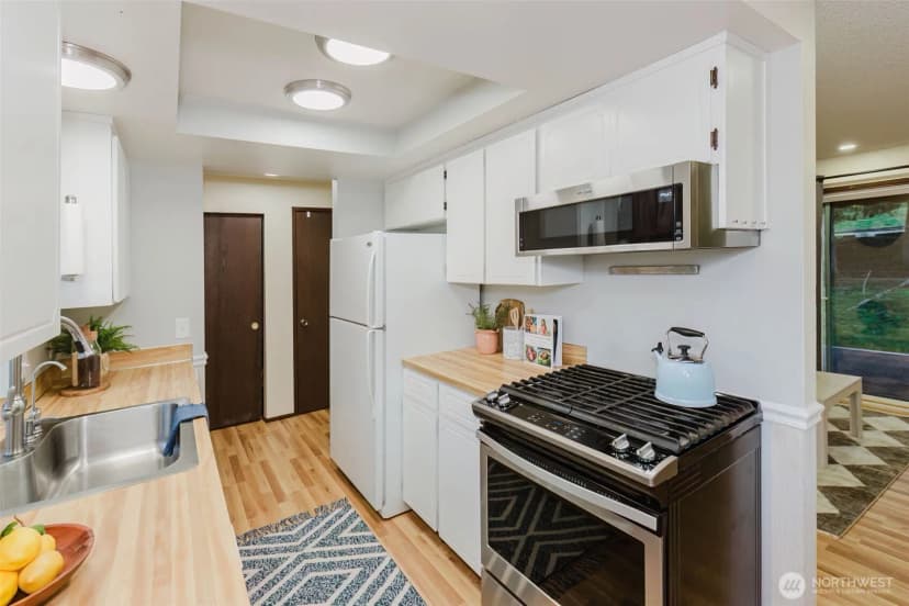 Property photo for 7528 Blackbird, Bremerton photo 6